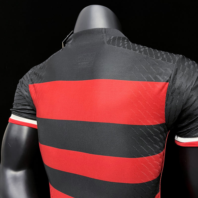 Camisa Flamengo 24/25 - Versão Jogador