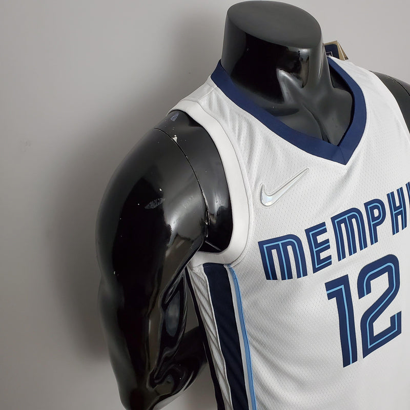 Regata NBA Memphis Grizzlies - Ja Morant