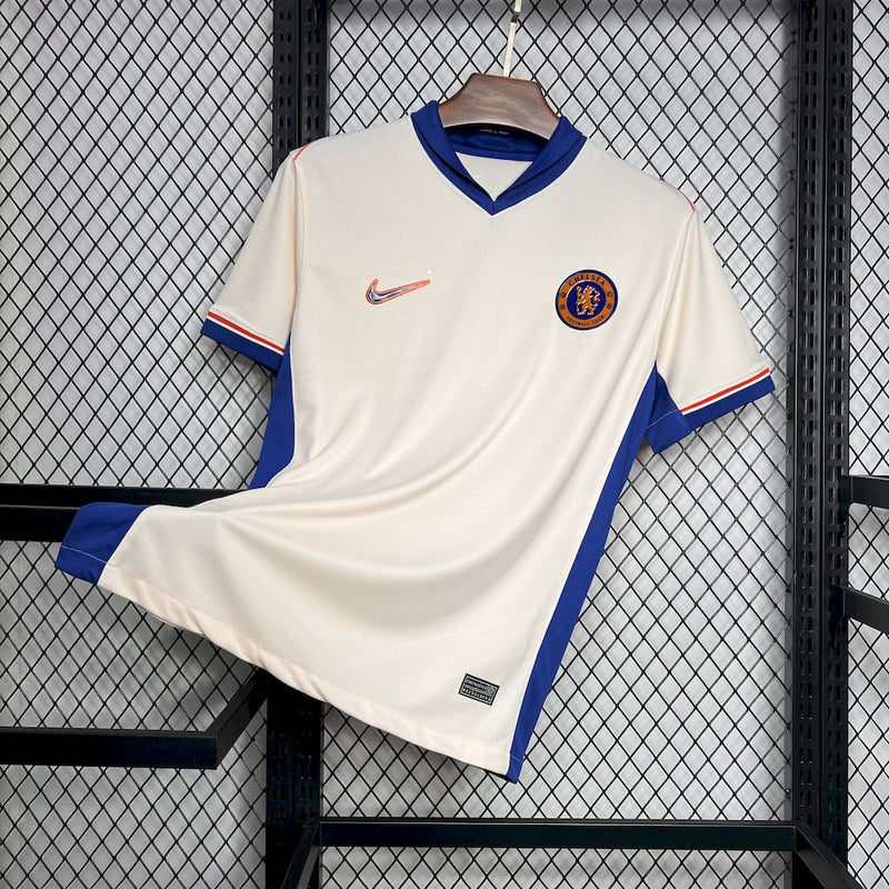 Camisa Chelsea 24/25