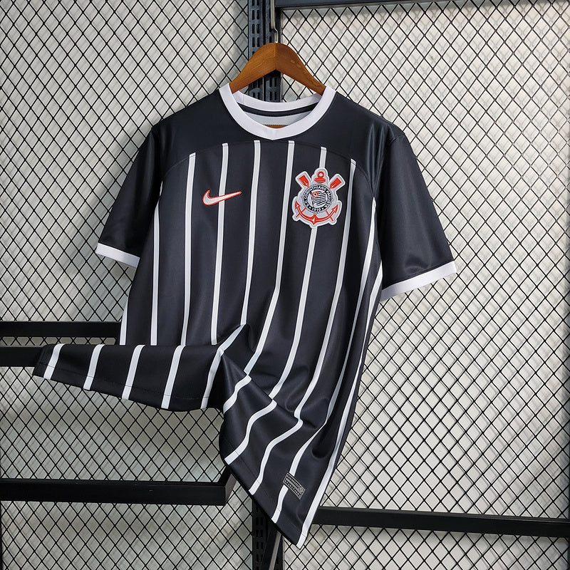 Camisa Corinthians 23/24