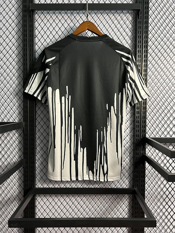 Camisa Corinthians 22/23 - Treino