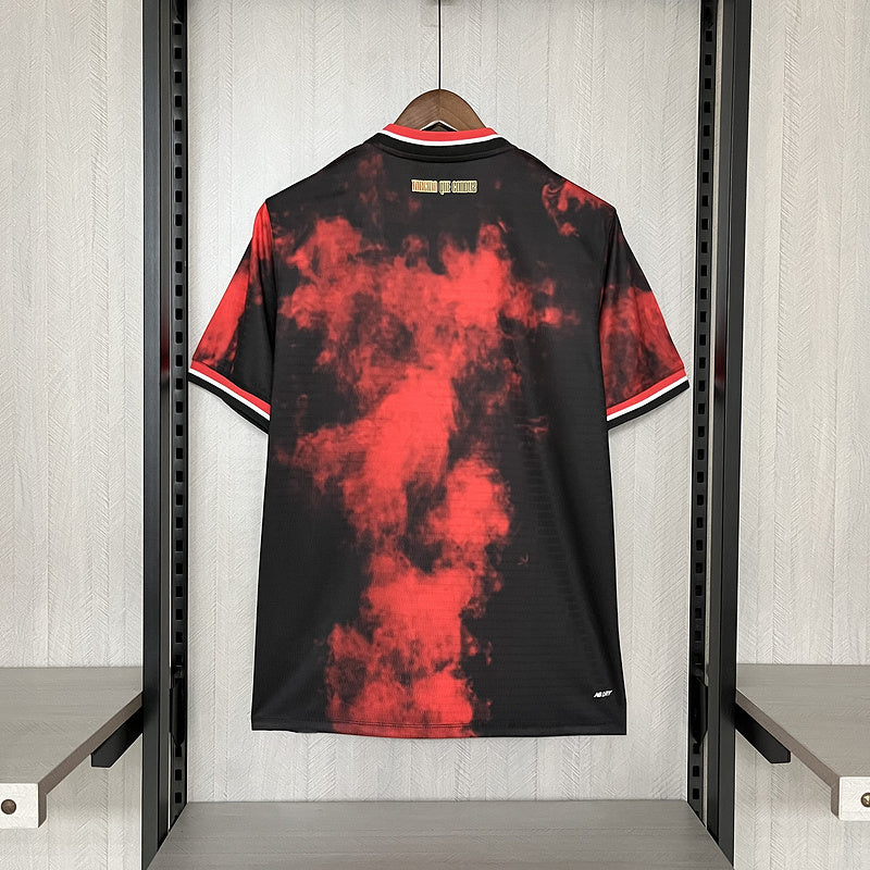 Camisa São Paulo 24/25