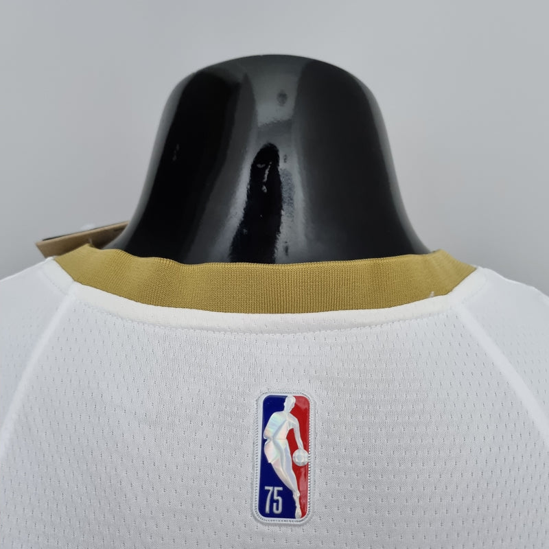 Regata NBA New Orleans Pelicans - Ingram