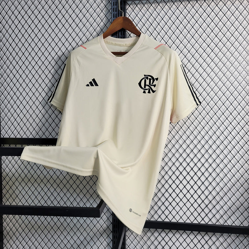 Camisa Flamengo 23/24