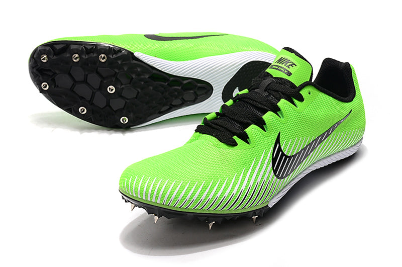 Chuteira Nike Zoom Rival M 9