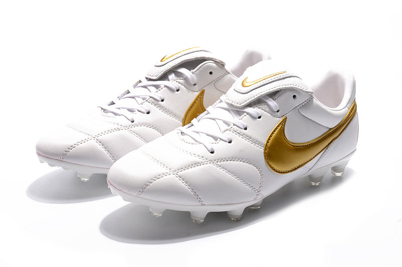 Chuteira Nike Premier 2 FG