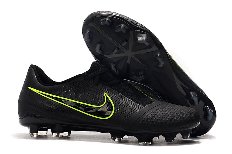 Chuteira Nike Phantom VNM Elite FG