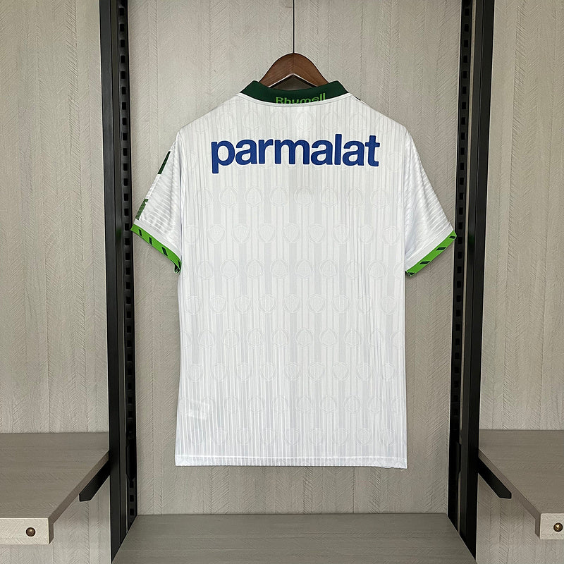 Camisa Retrô Palmeiras - 1996