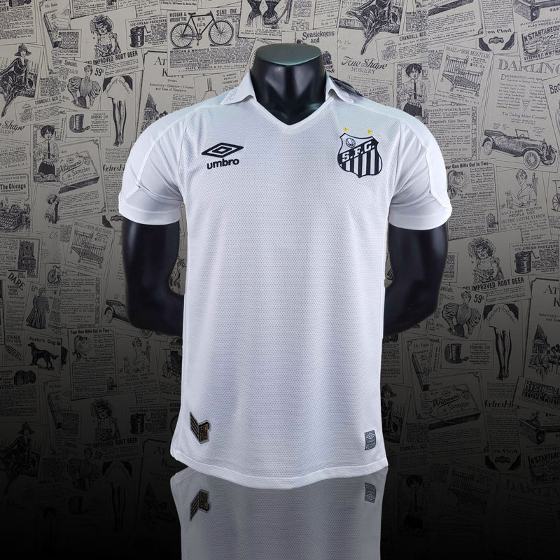 Camisa Santos 22/23