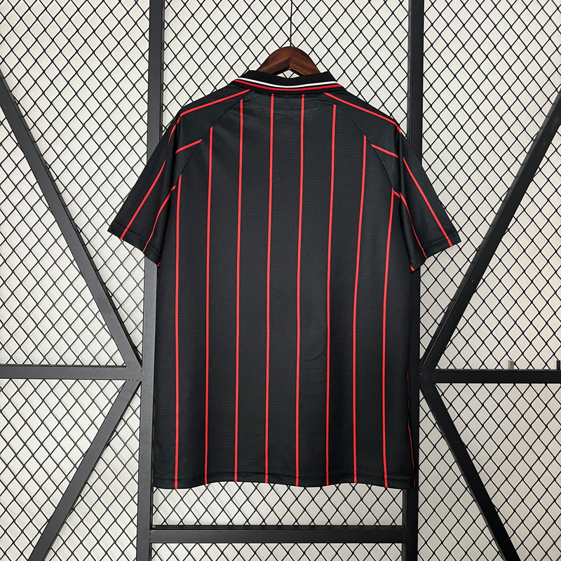 Camisa Flamengo 24/25 - Edição Especial