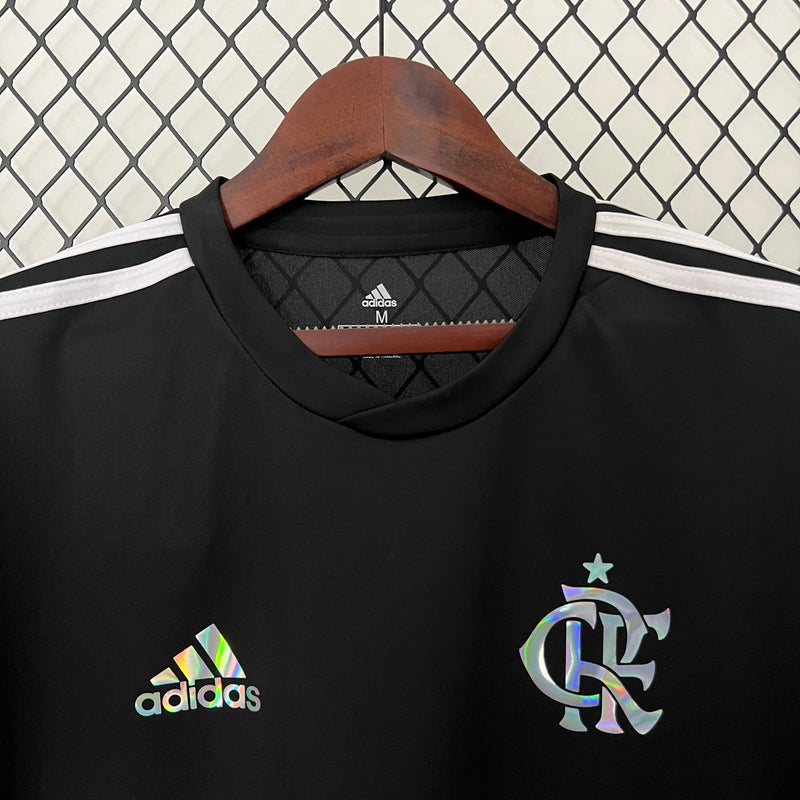 Camisa Flamengo 24/25