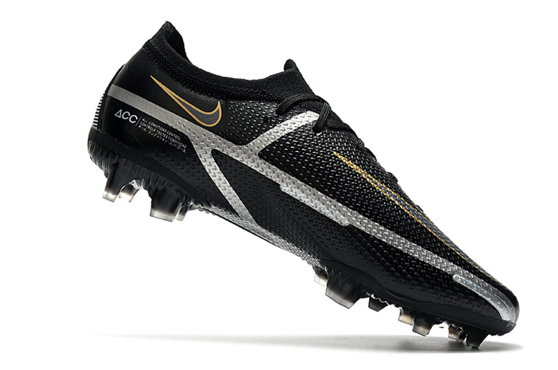 Chuteira Nike Phantom GT2 Elite FG