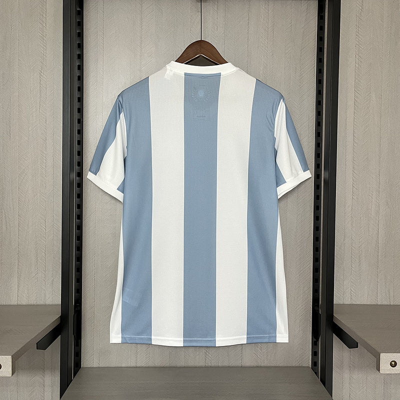 Camisa Argentina 24/25 - Especial