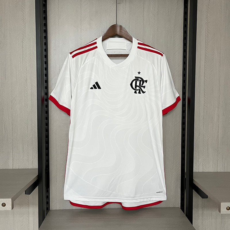 Camisa Flamengo 24/25