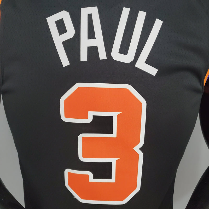 Regata NBA Phoenix Suns - Paul