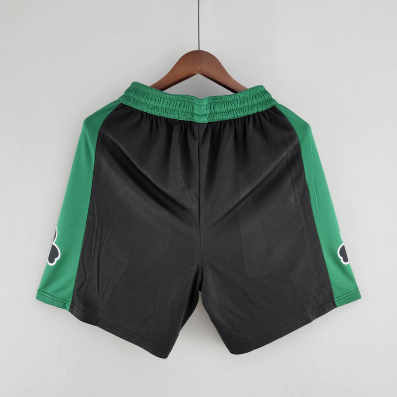 Shorts Boston Celtics NBA