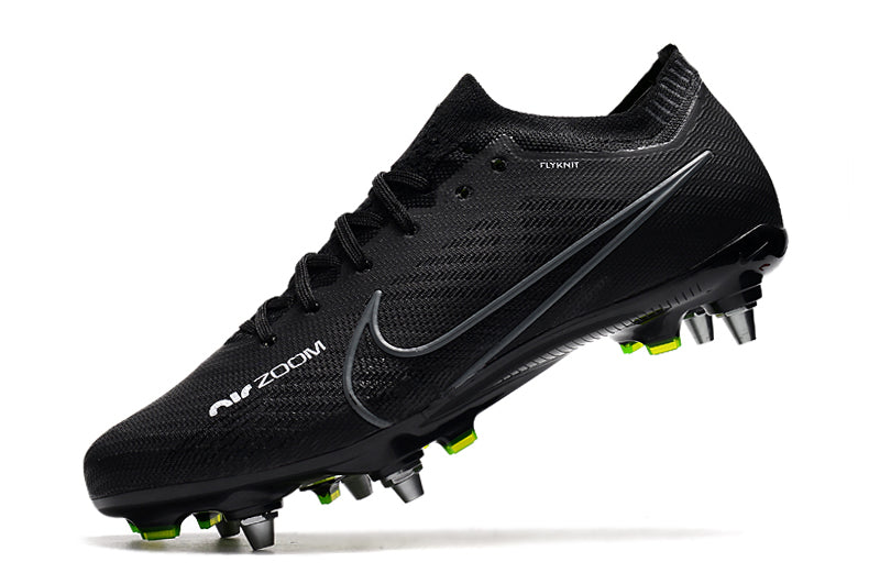 Chuteira Nike Zoom Vapor Xv Elite Pro