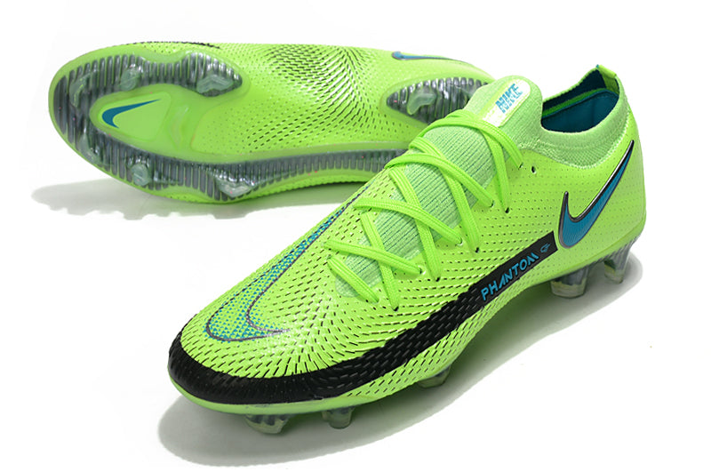 Chuteira Nike Phantom GT Elite FG