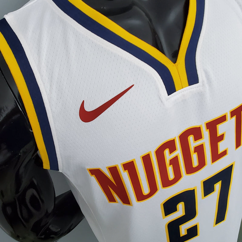 Regata NBA Denver Nuggets - Murray