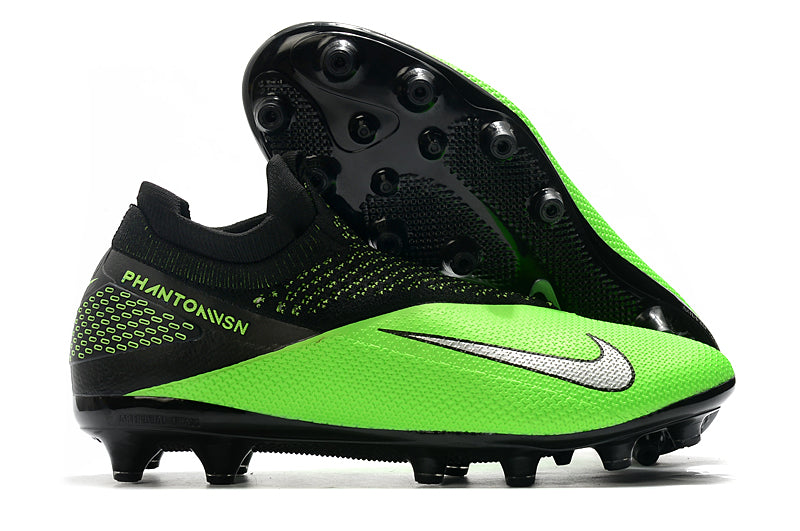 Chuteira Nike Phantom VSN 2 Elite DF AG-PRO