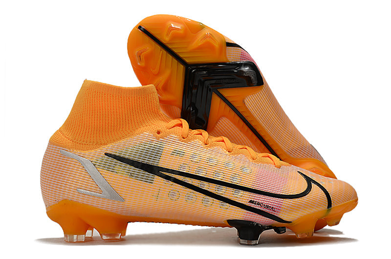 Chuteira Nike Superfly 8 Elite FG