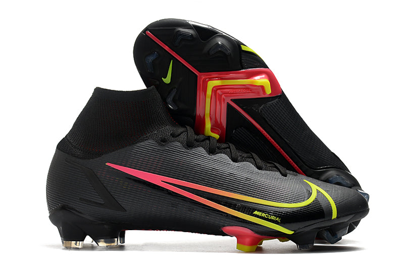 Chuteira Nike Nike Superfly 8 Elite FG