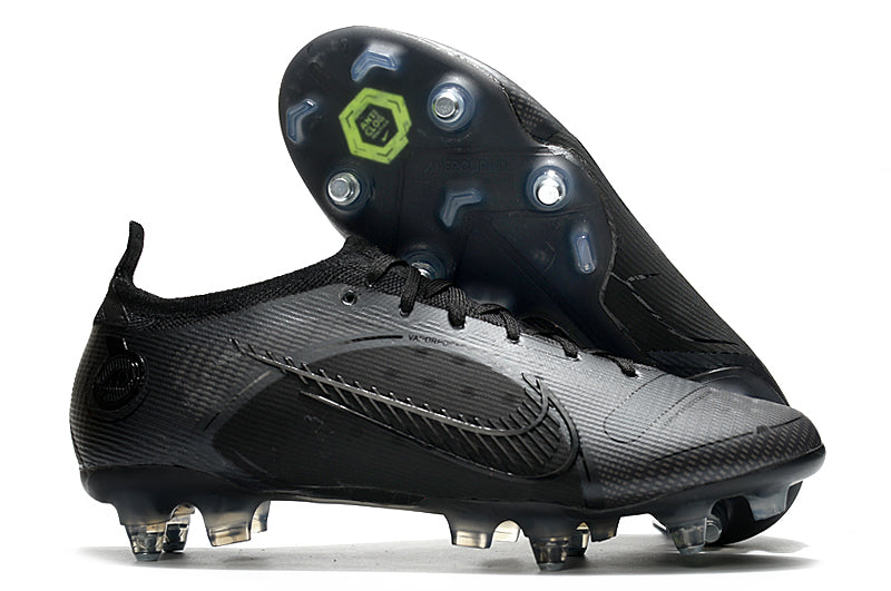 Chuteira Nike Mercurial Vapor XIV Elite SG