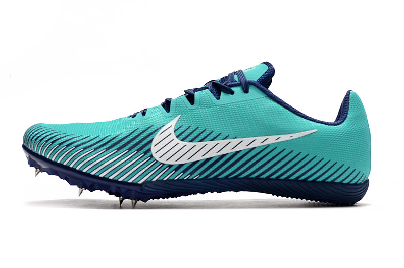 Chuteira Nike Zoom Rival M 9