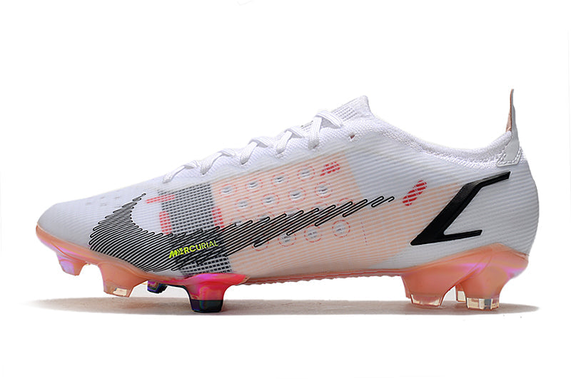 Chuteira Nike Mercurial Vapor XIV Elite FG