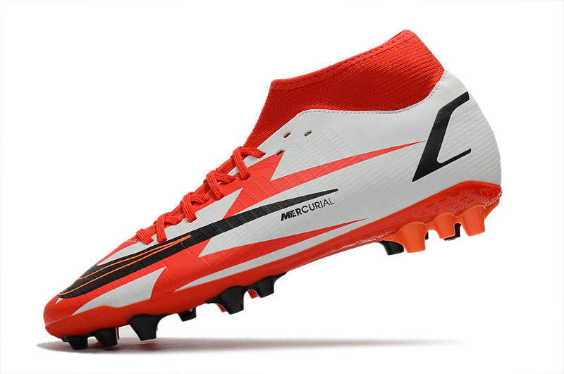 Chuteira Nike Superfly 8 Academy AG