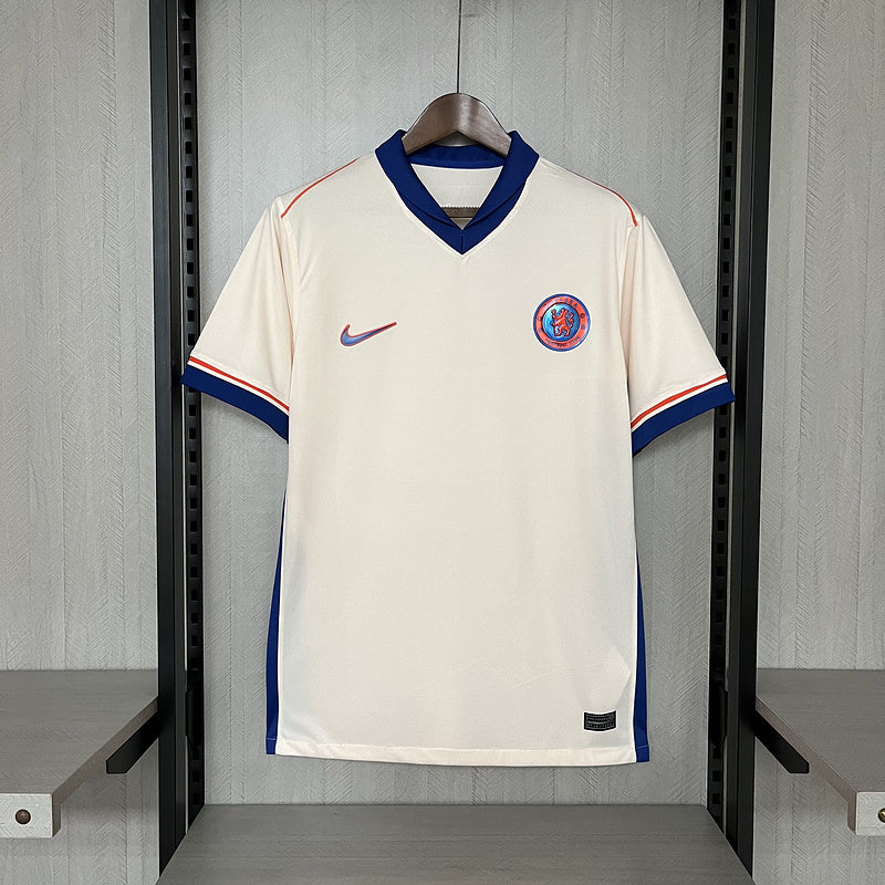 Camisa Chelsea 24/25