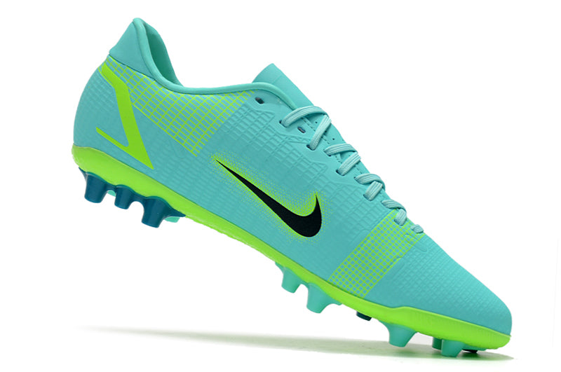 Chuteira Nike Vapor 14 Academy AG