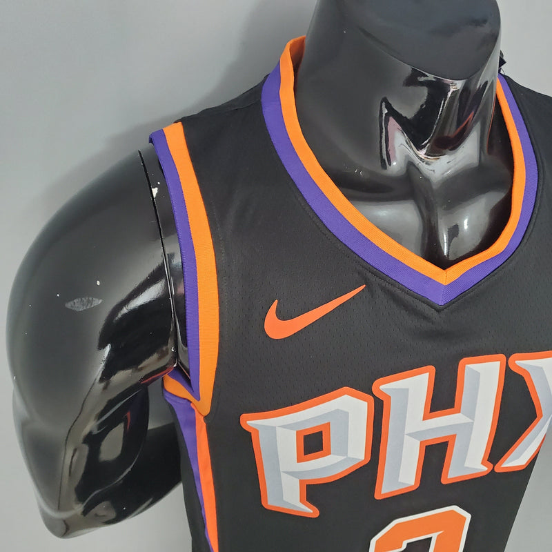 Regata NBA Phoenix Suns - Paul