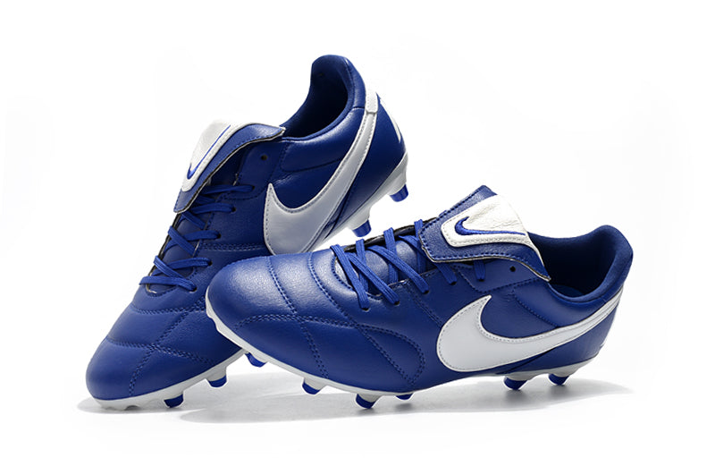 Chuteira Nike Premier 2 FG