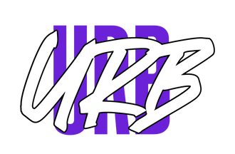 Urb Street