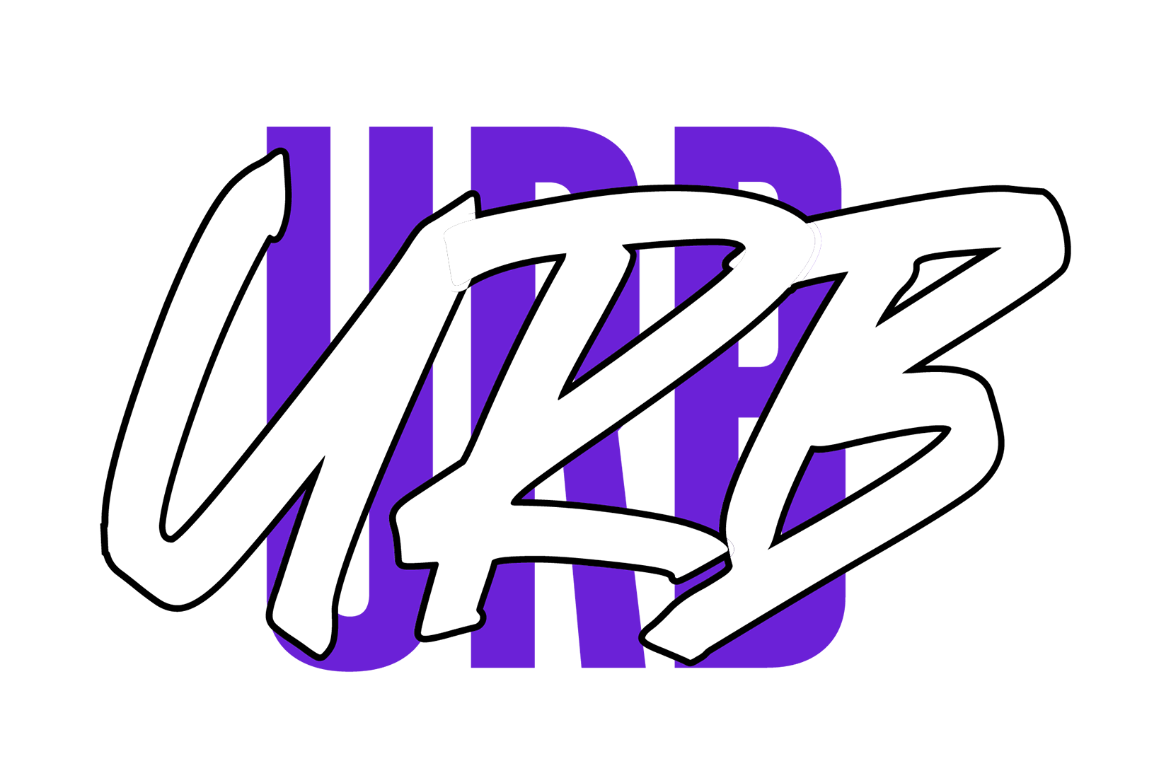 Urb Street