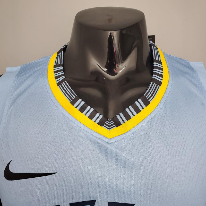 Regata NBA Memphis Grizzlies - Ja Morant