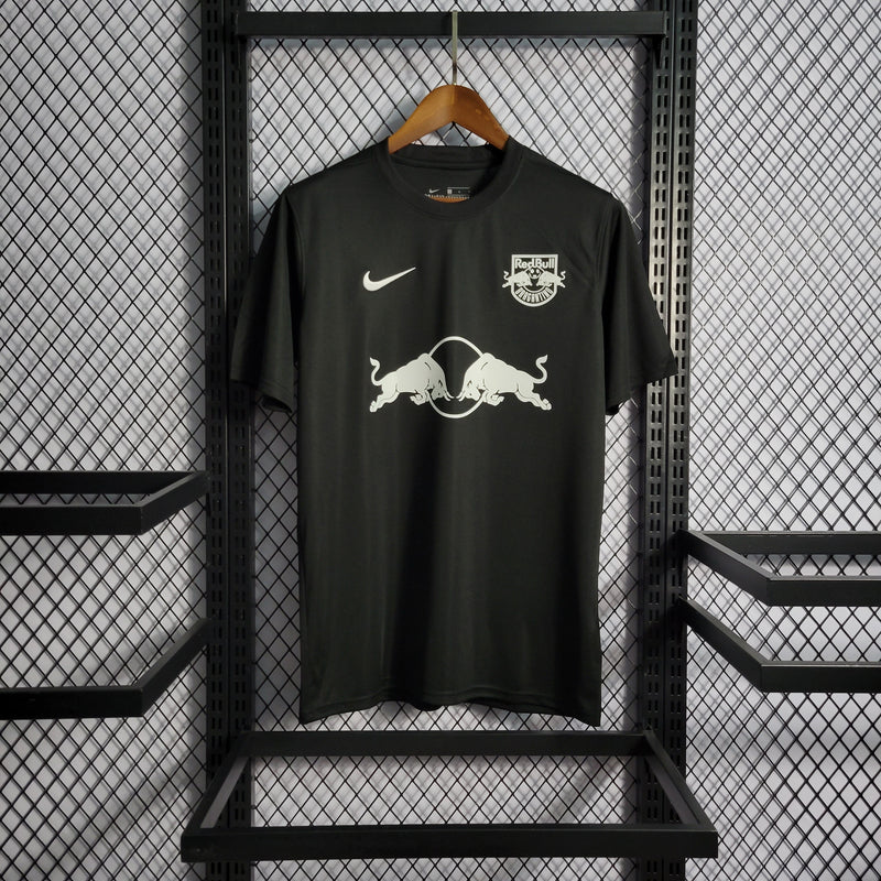 CAMISA DO BRAGANTINO 22/23 BLACK